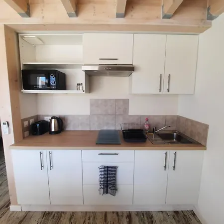 L'abri Cotier * Les Sables-dʼOlonne