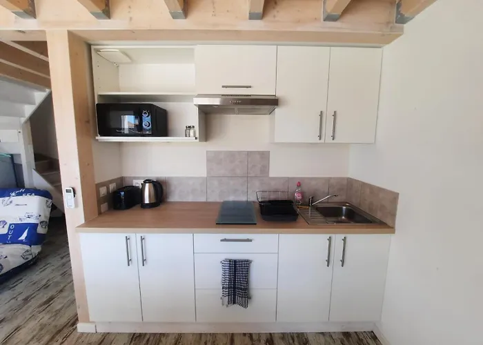 L'abri Cotier * Les Sables-dʼOlonne